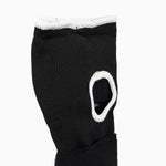 Sottoguanti Combat Arena con Gel
