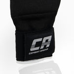 Sottoguanti Combat Arena con Gel