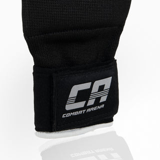 Sottoguanti Combat Arena con Gel