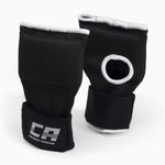Sottoguanti Combat Arena con Gel