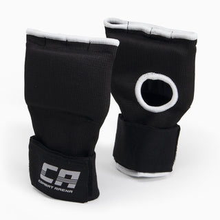 Sottoguanti Combat Arena con Gel