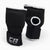Sottoguanti Combat Arena con Gel