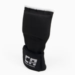 Sottoguanti Combat Arena con Gel