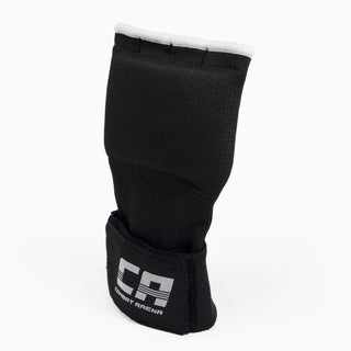 Sottoguanti Combat Arena con Gel