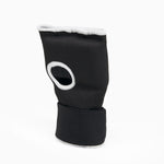 Sottoguanti Combat Arena con Gel