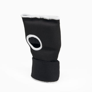 Sottoguanti Combat Arena con Gel