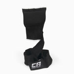 Sottoguanti Combat Arena con Gel