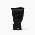 Sottoguanti in gel Leone AB710