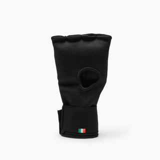 Sottoguanti in gel Leone AB710