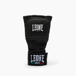 Sottoguanti in gel Leone AB710