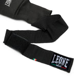 Sottoguanti in gel Leone AB710