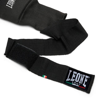 Sottoguanti in gel Leone AB710
