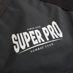 Supporto a terra Super Pro per palla tesa