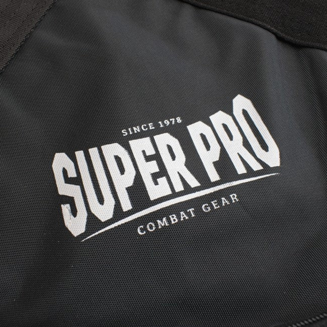 Supporto a terra Super Pro per palla tesa