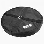 Supporto a terra Super Pro per palla tesa