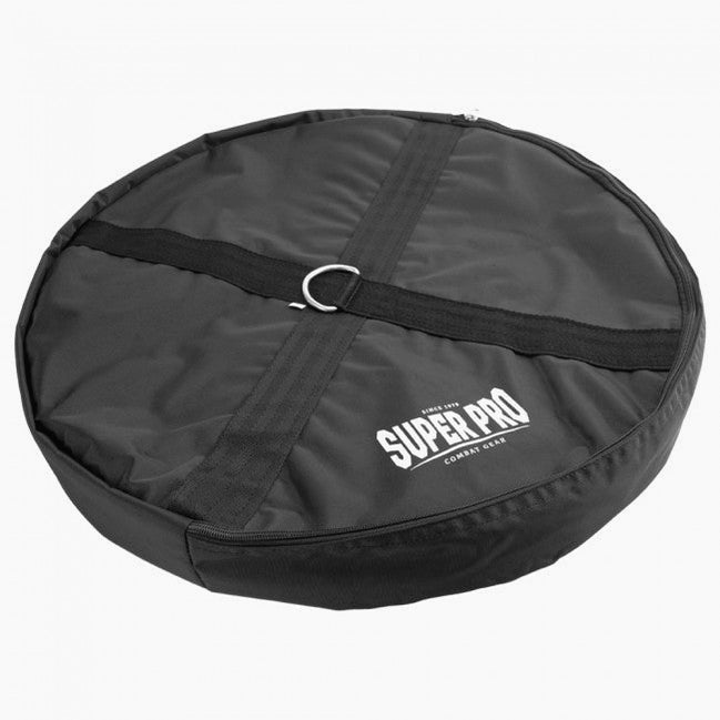 Supporto a terra Super Pro per palla tesa