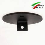 Supporto sacco Combat Arena a soffitto Made in Italy