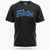 T-shirt Fairtex Camo TST179