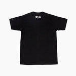 T-shirt Fairtex Classic Logo TST7-Combat Arena
