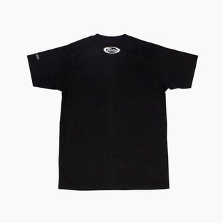 T-shirt Fairtex Classic Logo TST7-Combat Arena