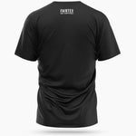T-shirt Fairtex Diamond TST156
