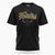 T-shirt Fairtex Sak Yant Tiger