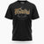 T-shirt Fairtex Sak Yant Tiger