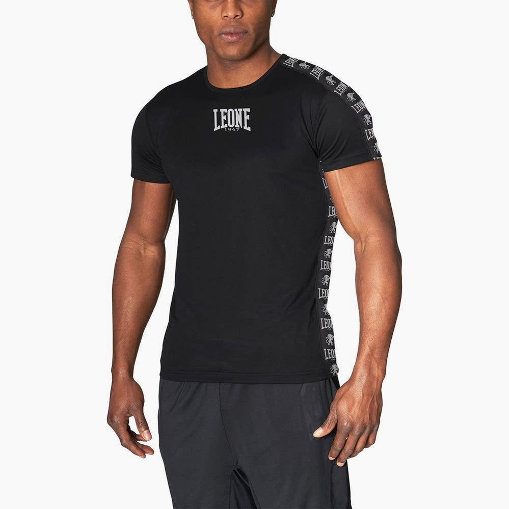 Leone on sale t shirt