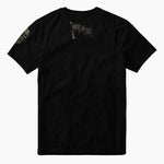 T-shirt Pride or Die Pirate