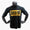 T-shirt Super Pro S.P. Block-Logo