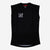 T-shirt Tecnica Smanicata SAP WAKO Combat Competition Nero-Combat Arena