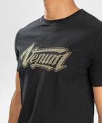 T-shirt Venum Absolute 2.0
