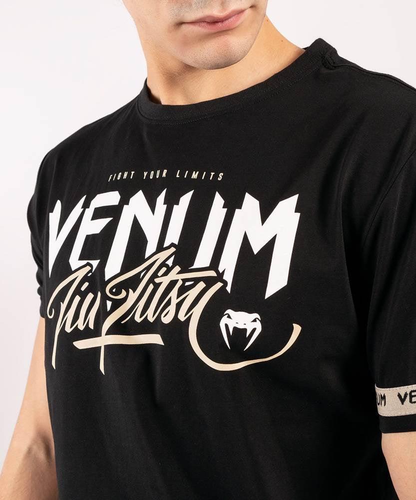 T-shirt Venum BJJ Classic