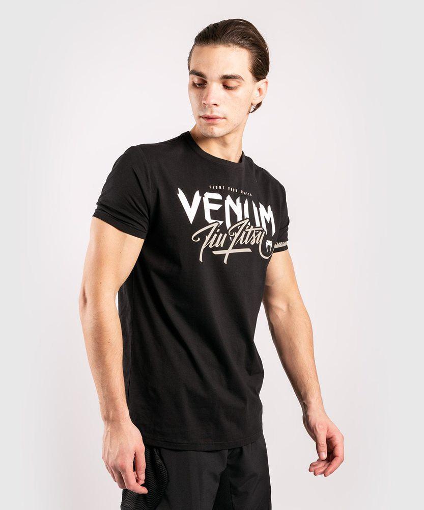 T-shirt Venum BJJ Classic