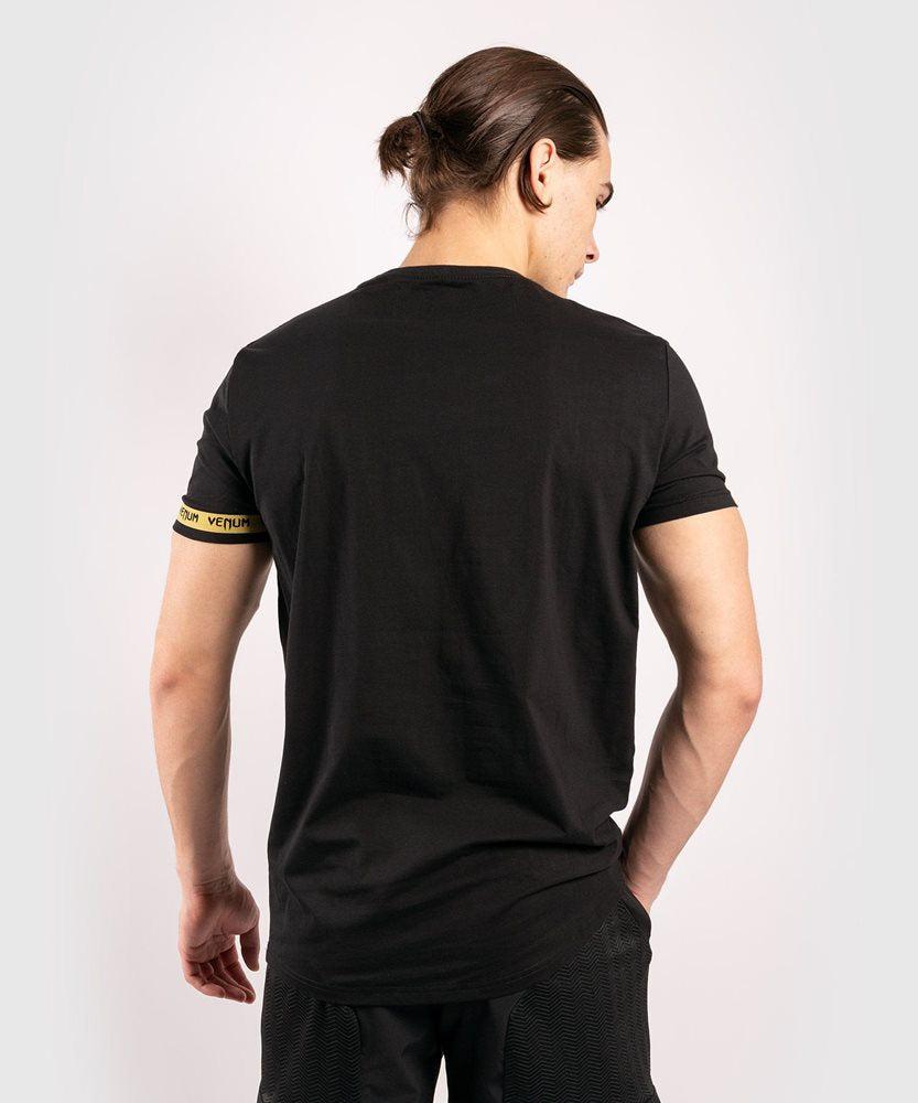 T-shirt Venum BJJ Classic