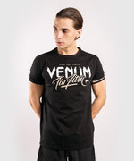 T-shirt Venum BJJ Classic
