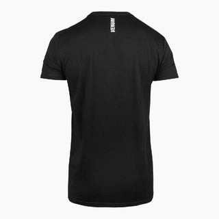 T-shirt Venum Boxing VT