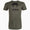 T-shirt Venum Classic