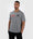 T-shirt Venum Classic UFC