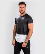 T-shirt Venum Contender XT Dry Tech