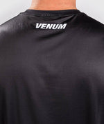 T-shirt Venum Contender XT Dry Tech