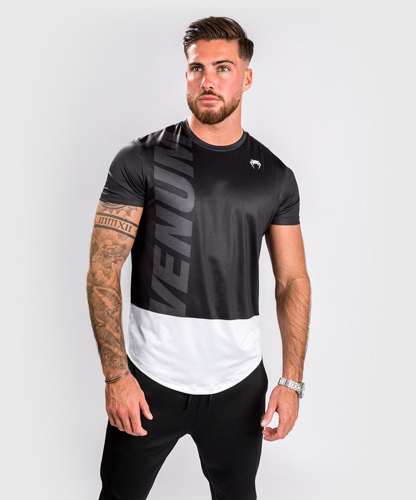 T-shirt Venum Contender XT Dry Tech