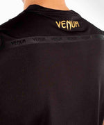T-shirt Venum G-Fit Dry tech