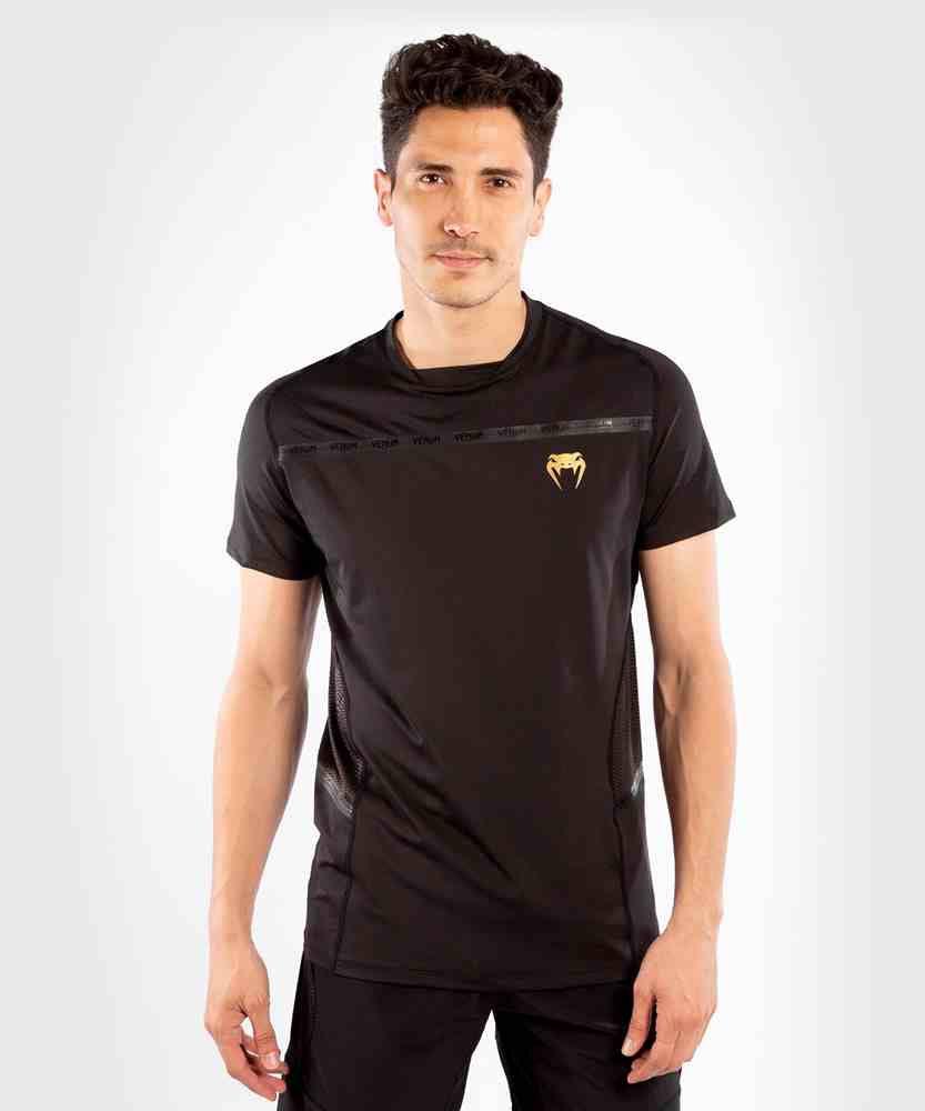 T-shirt Venum G-Fit Dry tech