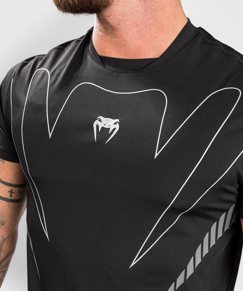 T-shirt Venum Jaws 2.0 Dry Tech