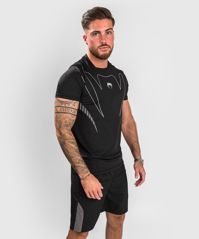 T-shirt Venum Jaws 2.0 Dry Tech