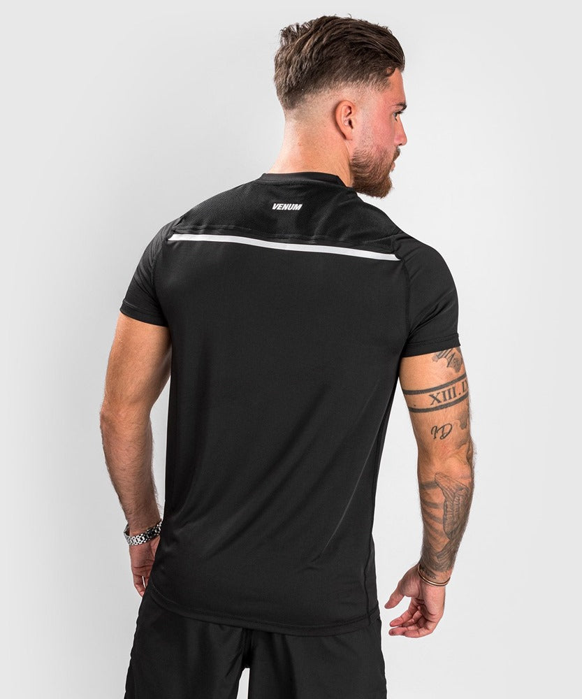 T-shirt Venum Jaws 2.0 Dry Tech