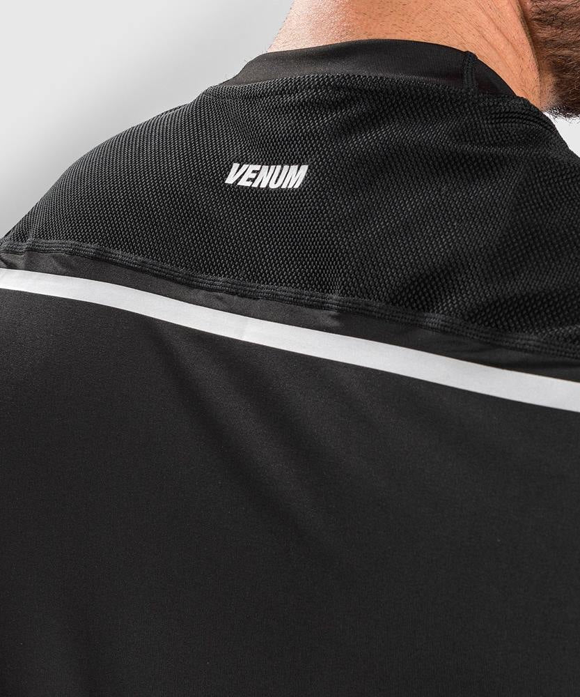 T-shirt Venum Jaws 2.0 Dry Tech