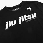 T-shirt Venum Jiu Jitsu VT