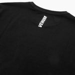 T-shirt Venum Jiu Jitsu VT